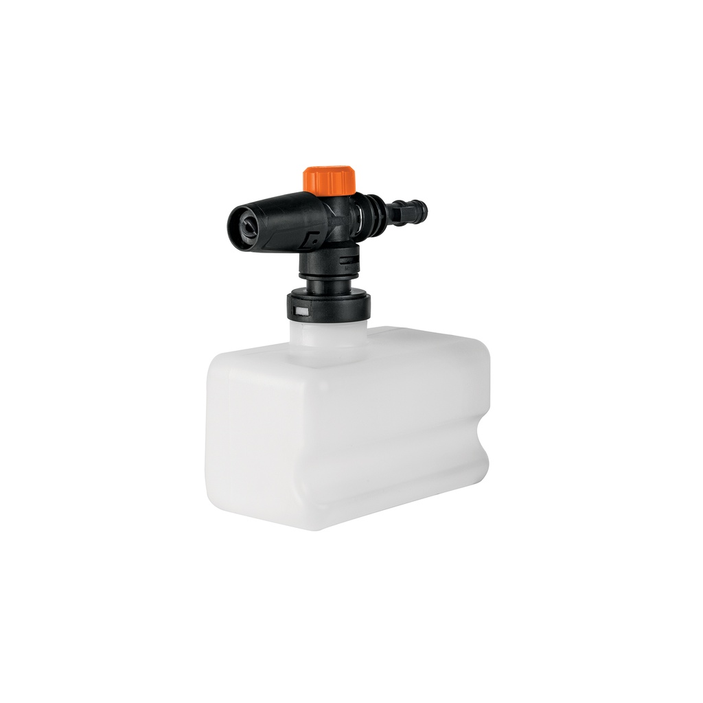 Dispensador de jabón para HILA-2000, Truper - Pag 230