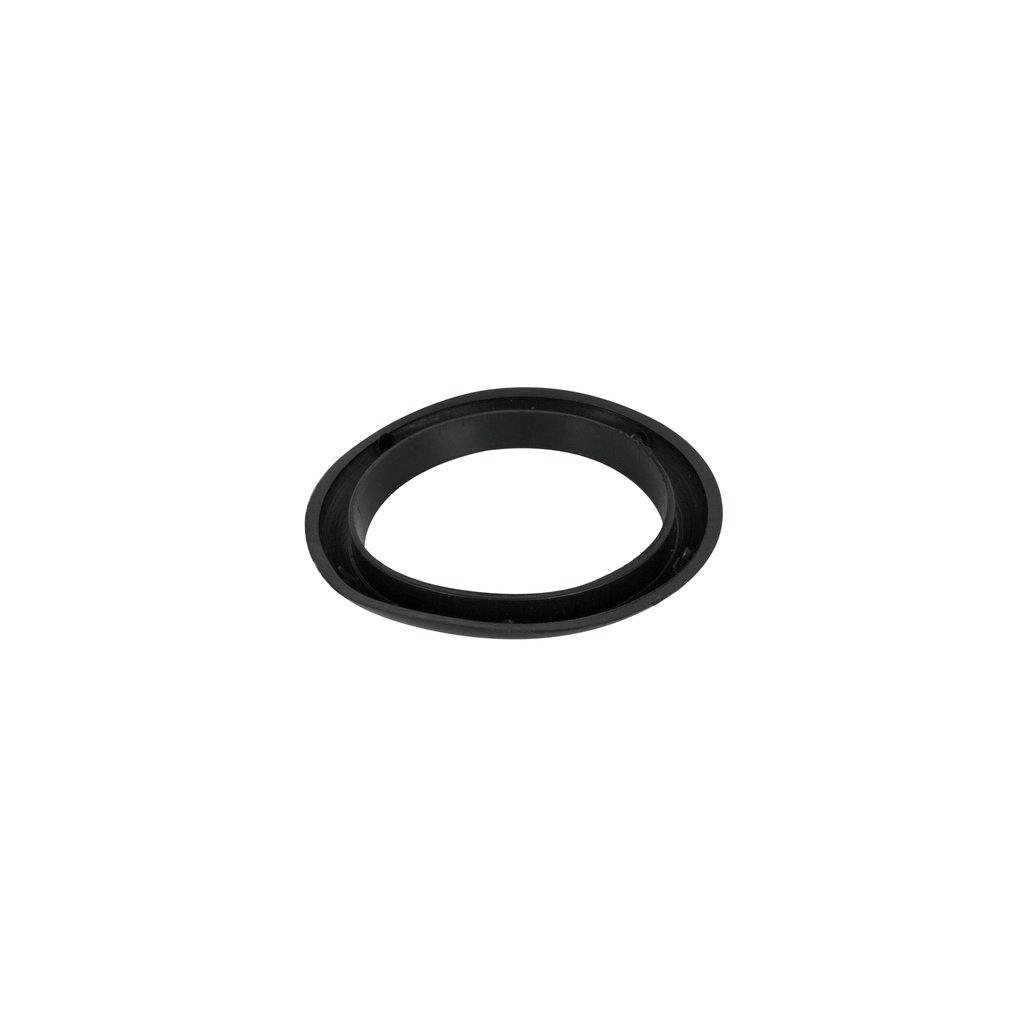 Empaque guardapolvo para calentador solar, 58mm, Foset - Pag 694