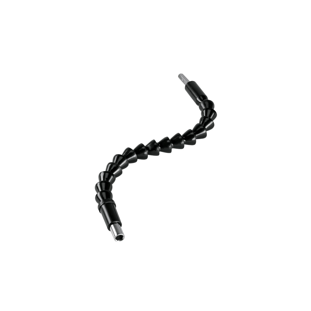 Extensión 12' flexible para atornillar, Pretul - Pag 425