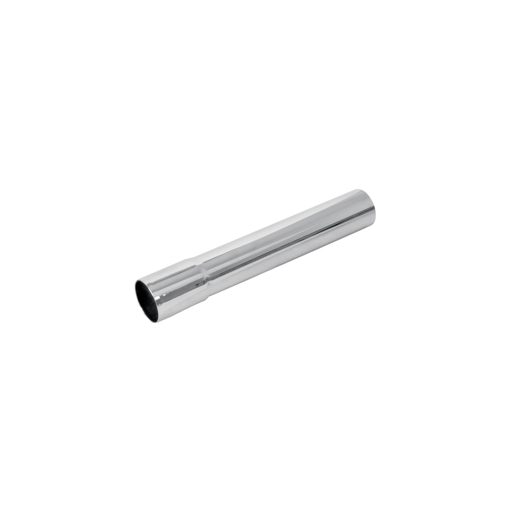 Extensión 20 cm latón cromado para contra de lavabo, 1-1/4' - Pag 671