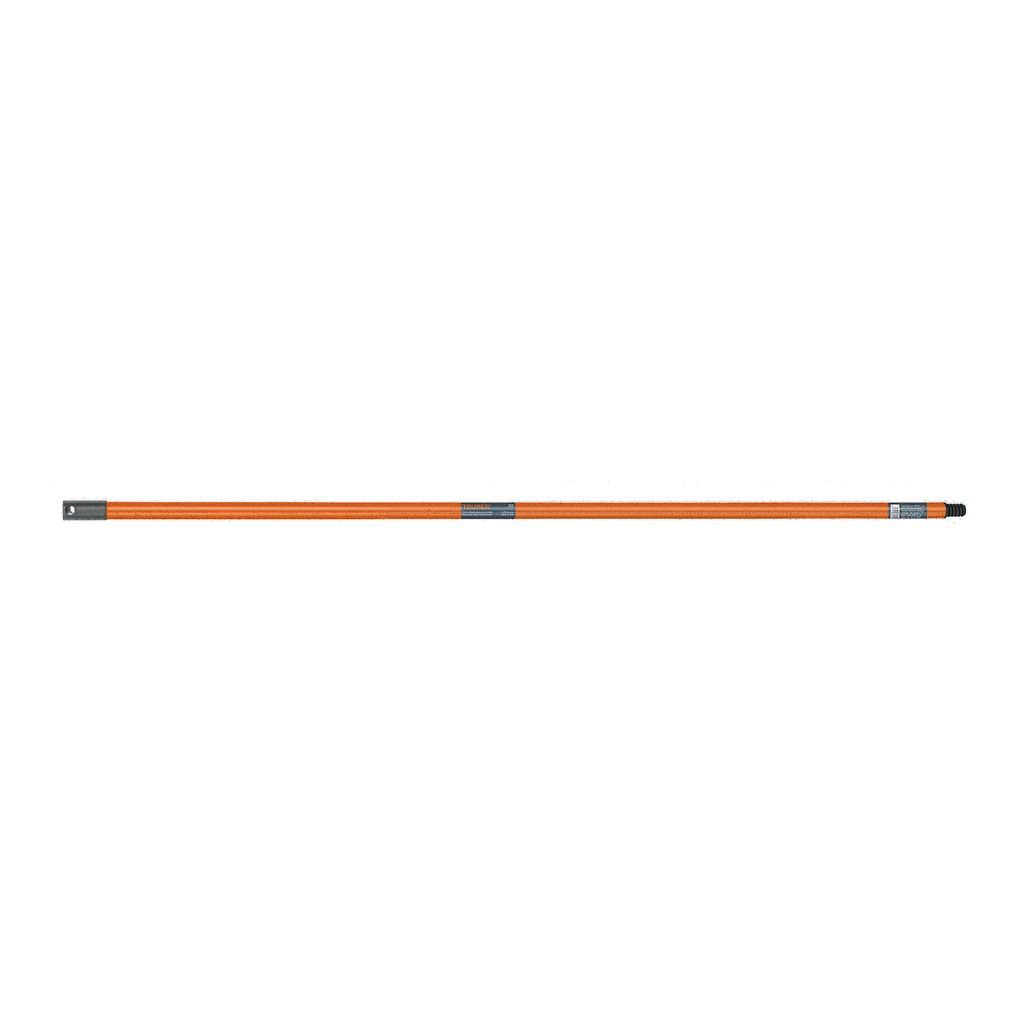 Extensión de acero para rodillo, 1.2 m, Truper - Pag 394