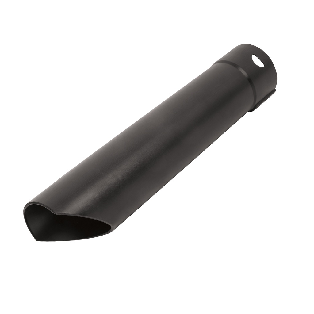 Extensión delantera para sopladora / aspiradora SOPLA-26T - Pag 360