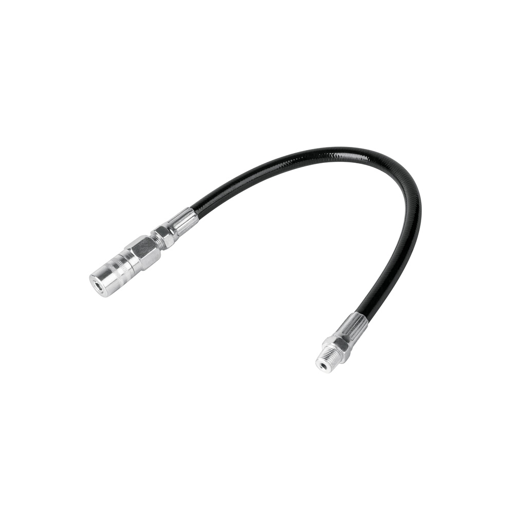 Extensión flexible para inyectores de grasa, Truper - Pag 231