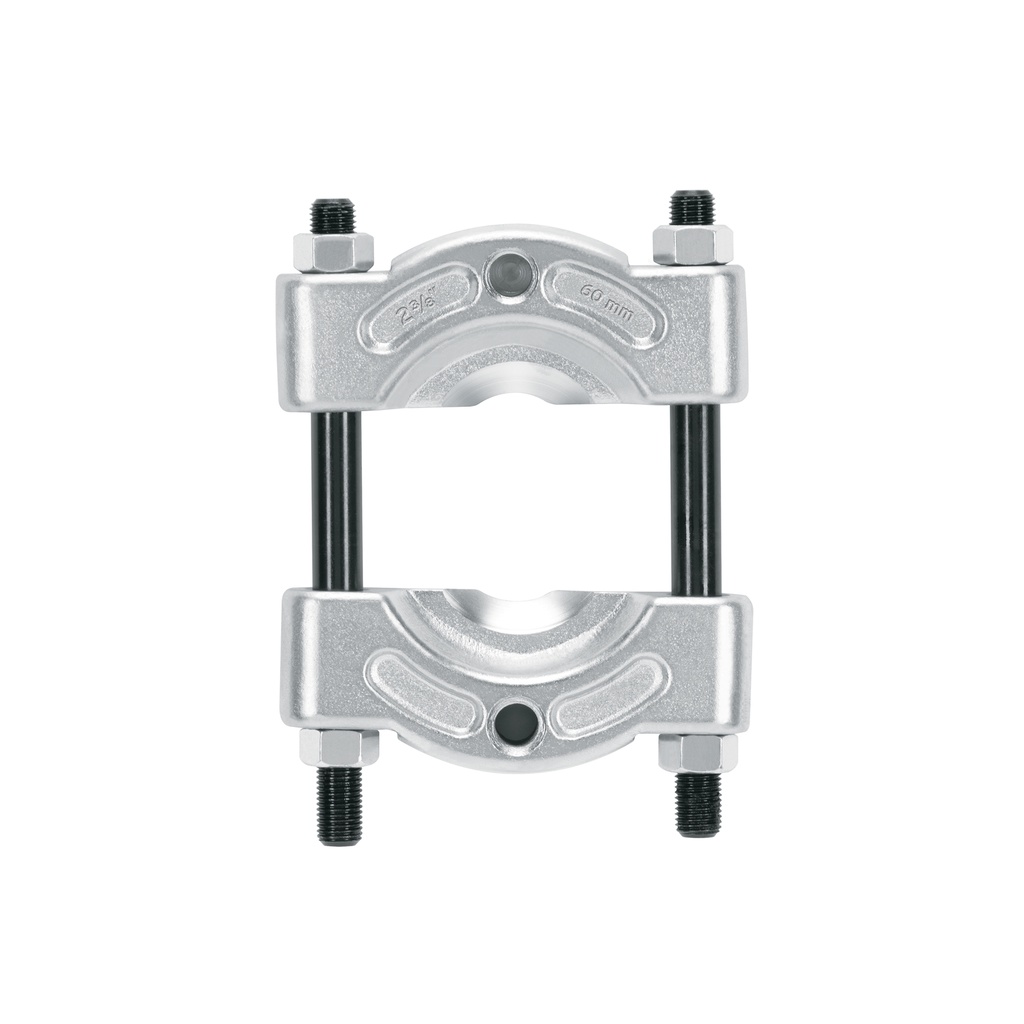 Extractor de baleros de 25 a 62 mm, Truper - Pag 205