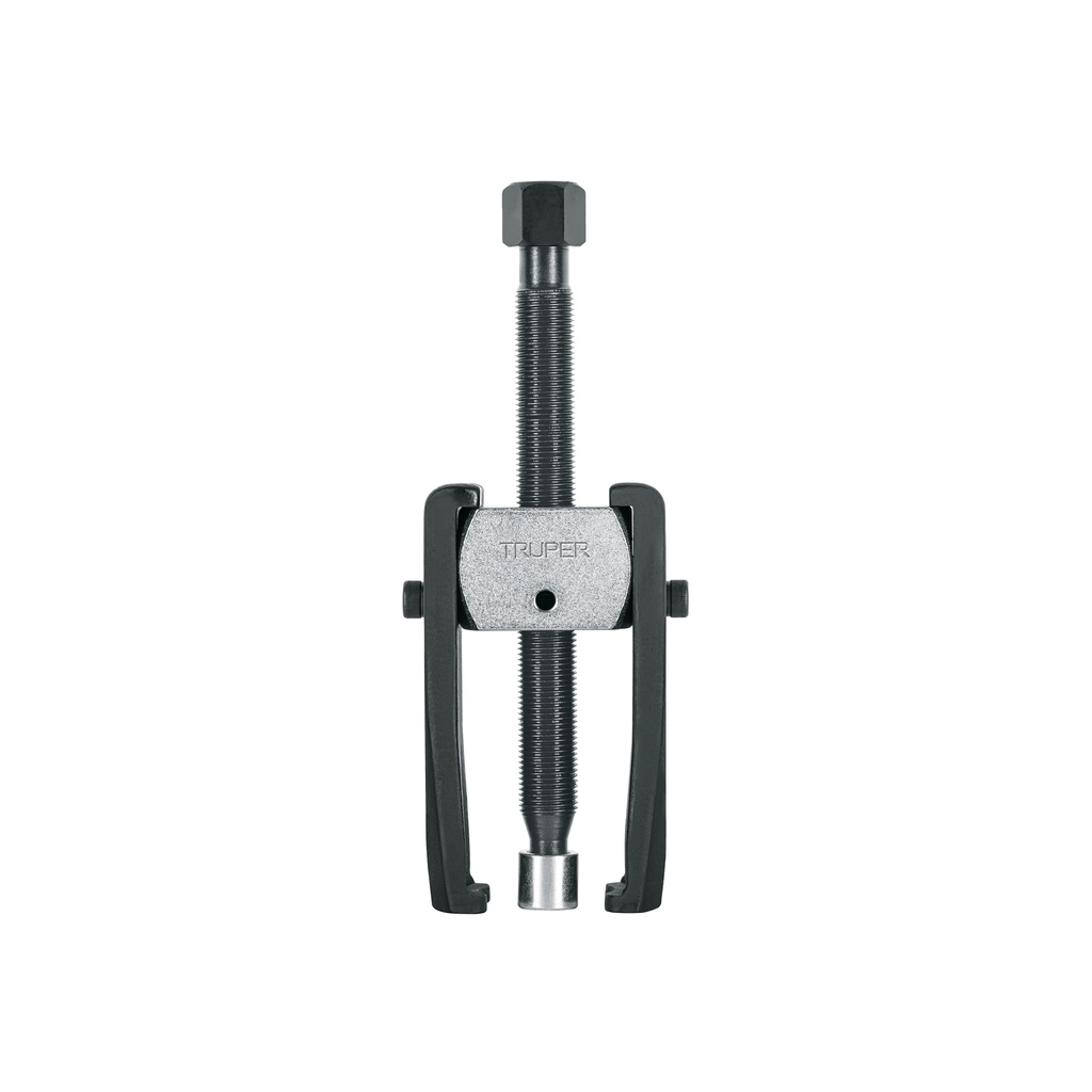 Extractor de poleas, pata de cabra, Truper - Pag 204