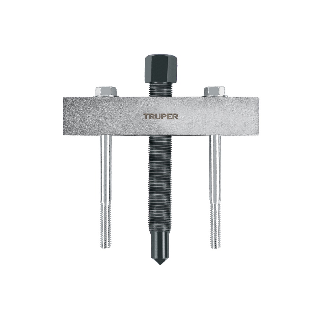 Extractor para engranes y orificios roscados, Truper - Pag 205