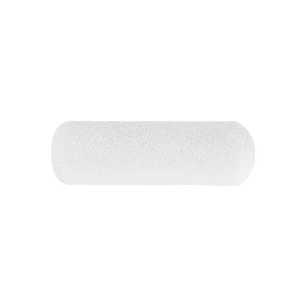 Felpa para mini rodillo esponja 4' x 3/8', Truper - Pag 391