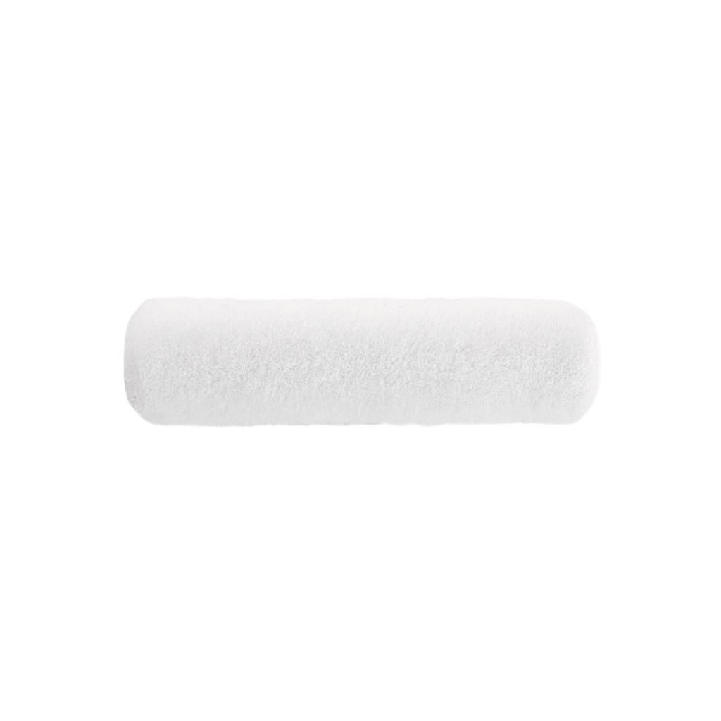 Felpa para rodillo 9' x 3/8' superficies lisas, Truper - Pag 390