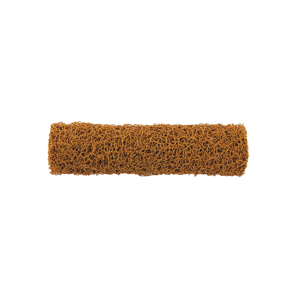 Felpa para rodillo PVC 9' x 7/16' texturizados, Truper - Pag 391