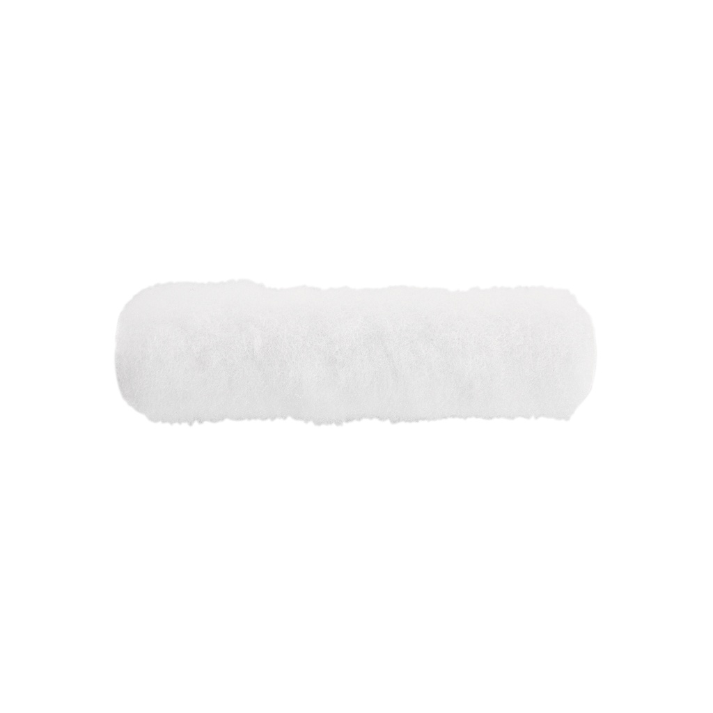 Felpa para rodillo, 9 x 5/8',superficies poco rugosas,Pretul - Pag 390
