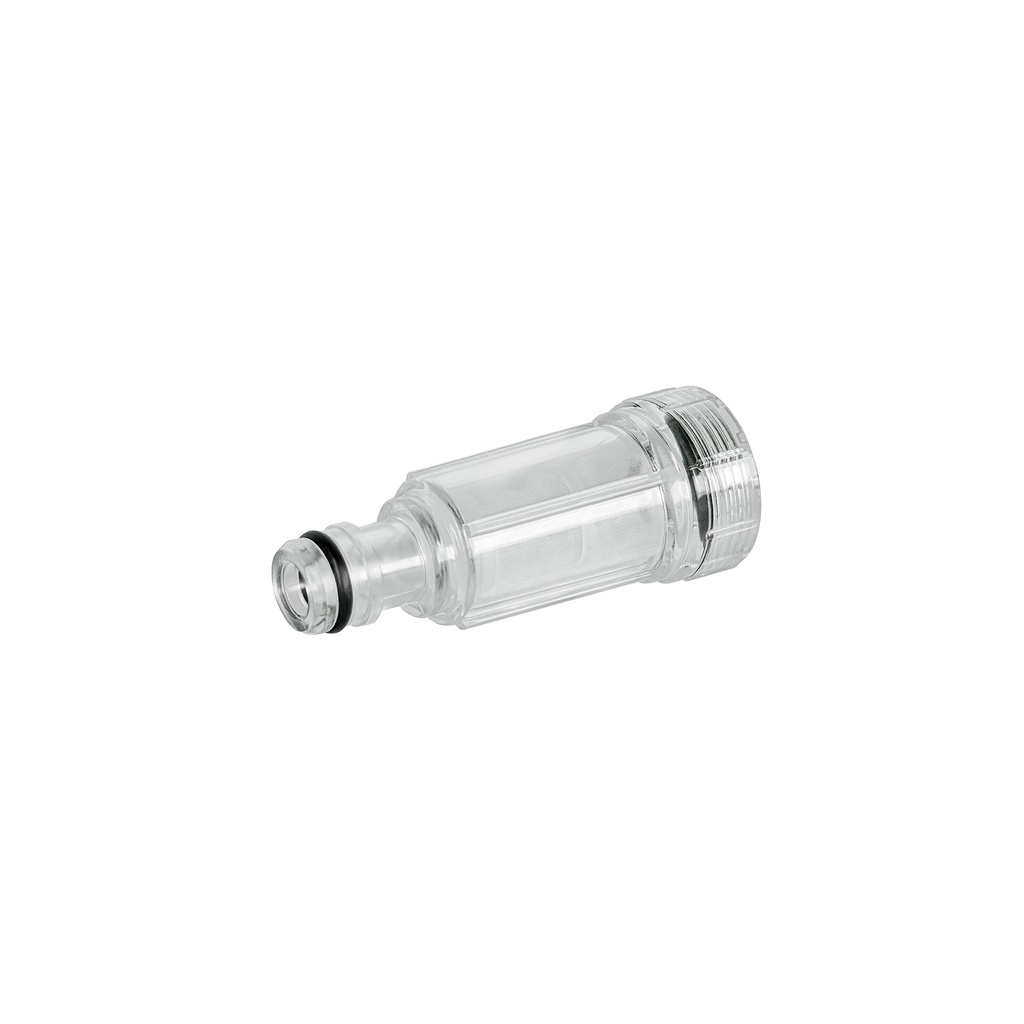 Filtro de agua para HILA-1500/HILA-1800, Truper - Pag 230