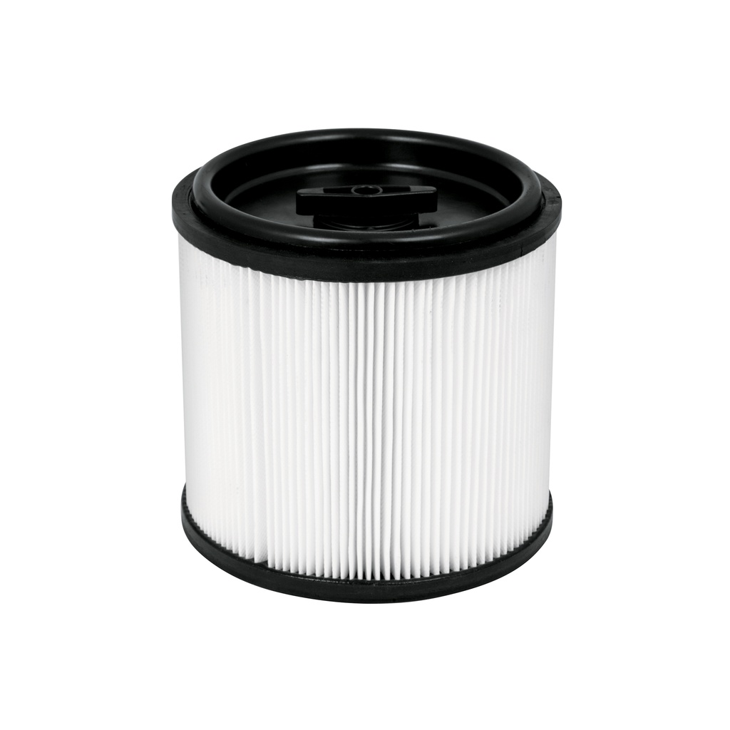 Filtro de cartucho para aspiradoras 5, 8, 12 y 16 gal,Truper - Pag 37