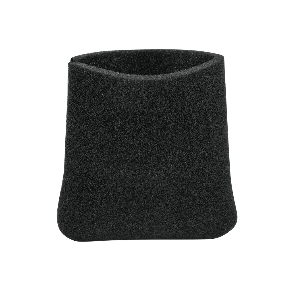 Filtro de esponja para aspiradoras 5, 8, 12 y 16 gal, Truper - Pag 37