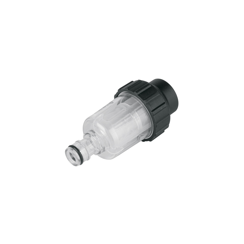 Filtro para LAVA-1600T y 2000T, Truper - Pag 226, 230