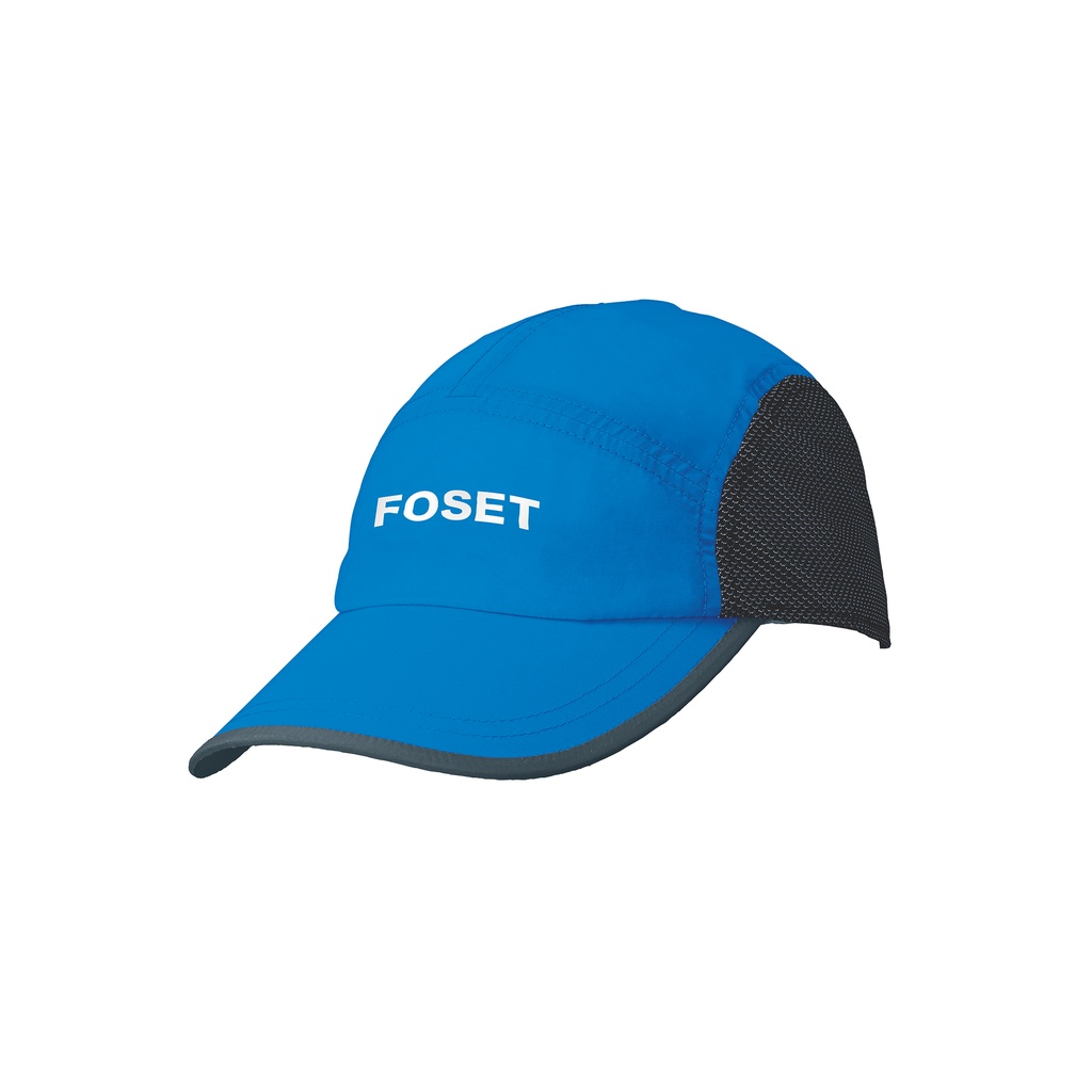 Gorra unitalla, Foset - Pag 733