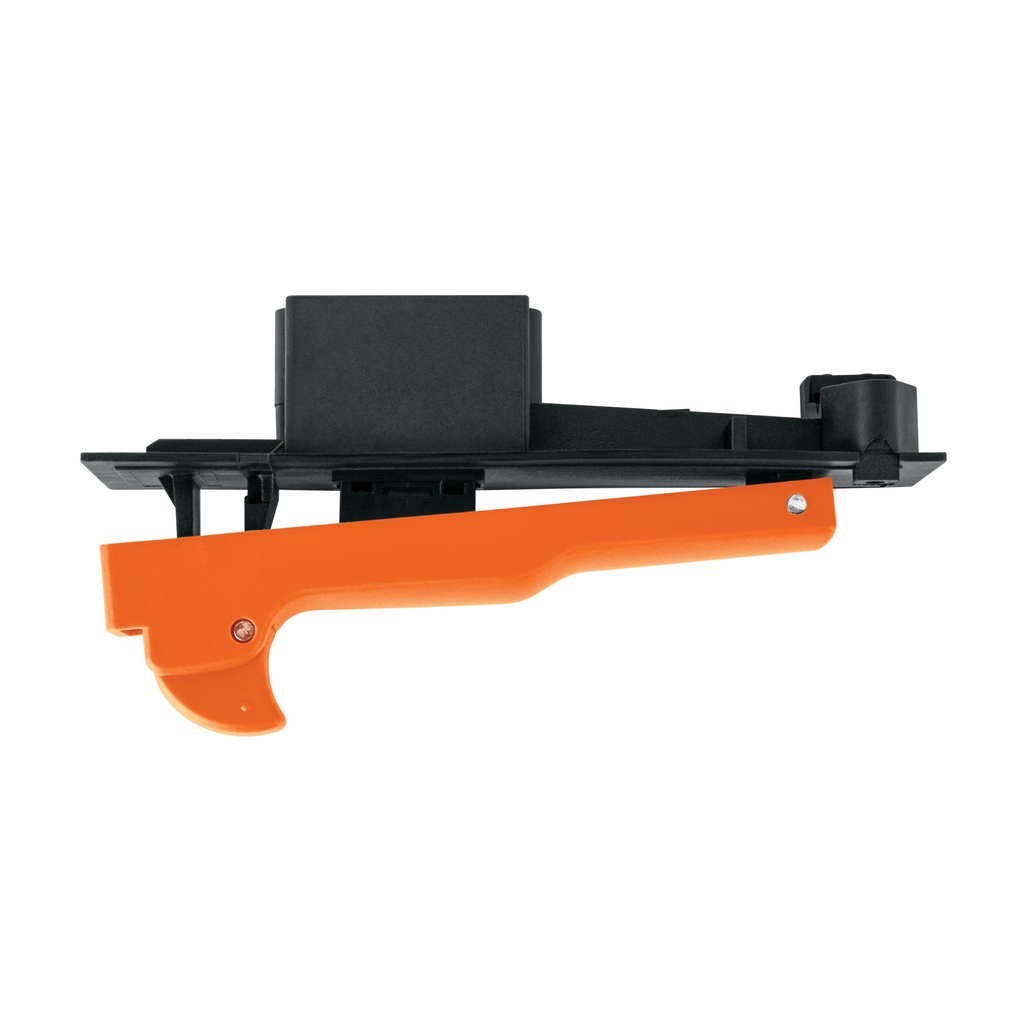 Interruptor de repuesto para ESMA-7A3, Truper - Pag 312