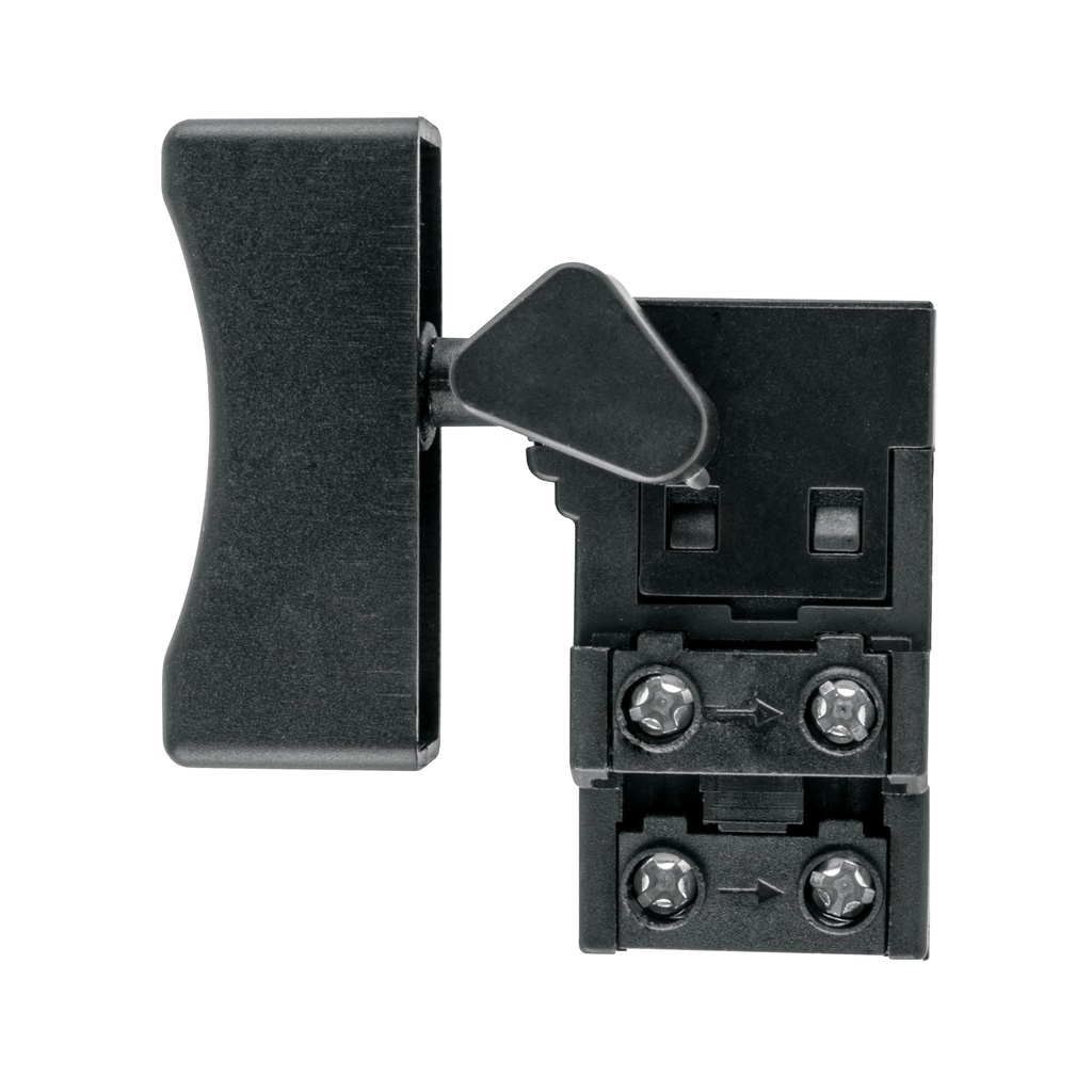 Interruptor de repuesto para LIBA-3X21A2, Truper - Pag 329