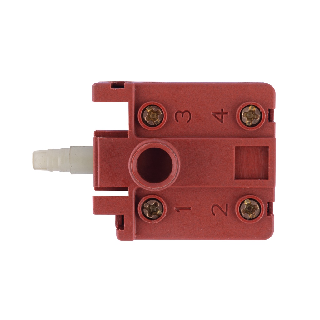 Interruptor de repuesto para ROEL-60N, Truper - Pag 320