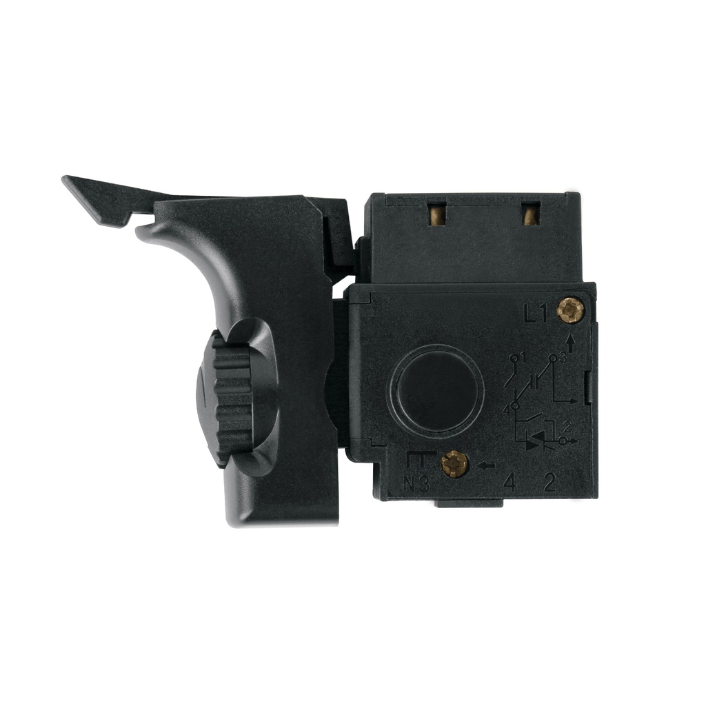 Interruptor de repuesto para ROTO-1/2P6, ROTO-3/8P6, Pretul - Pag 315