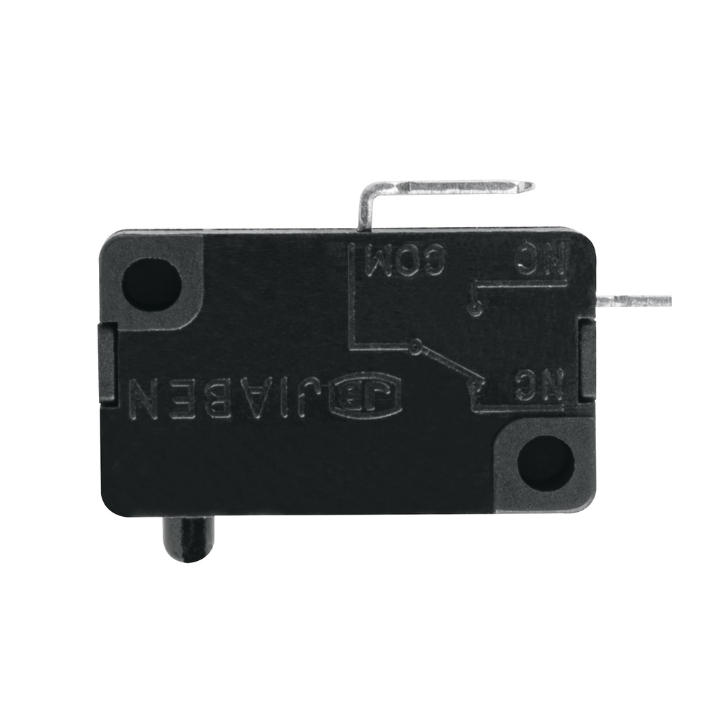 Interruptor de repuesto para SICI-4-1/2A, Truper - Pag 326