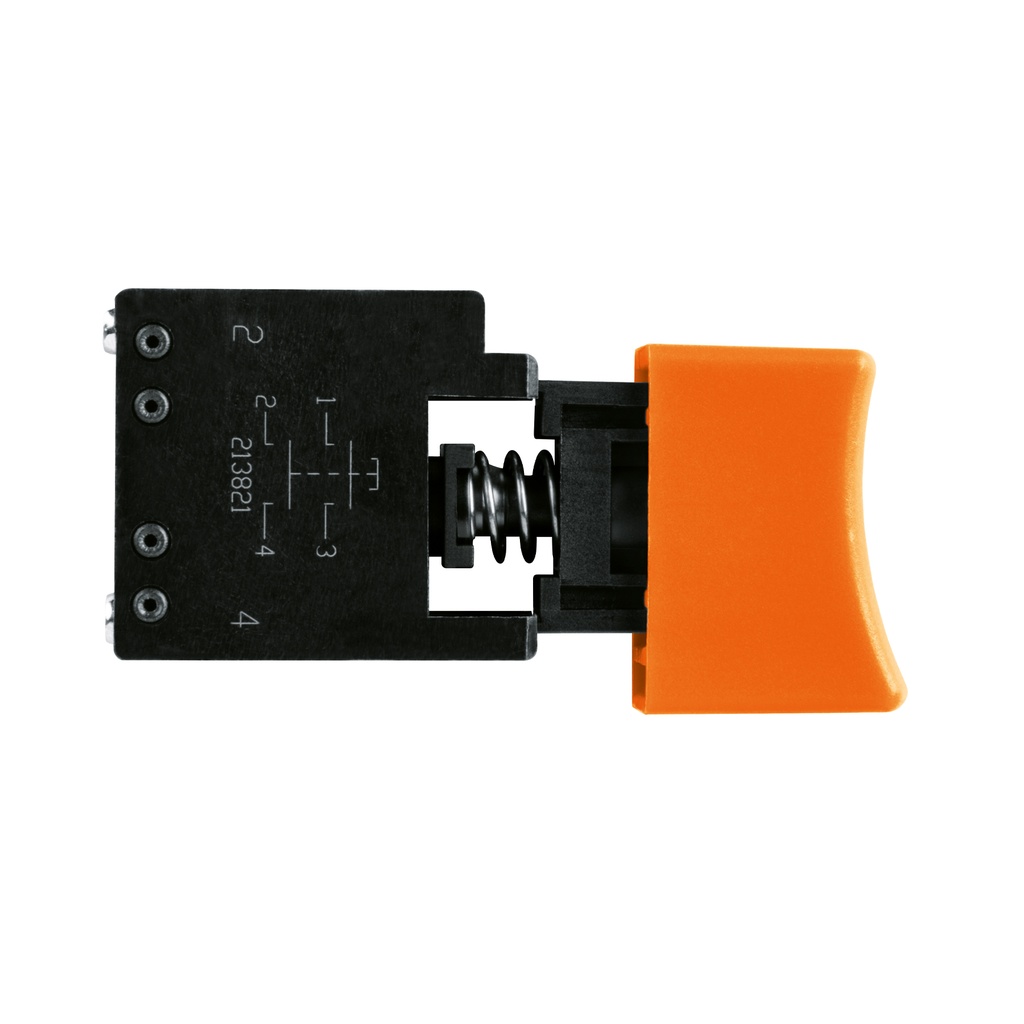 Interruptor de repuesto para SICI-7-1/4N4, Truper - Pag 326