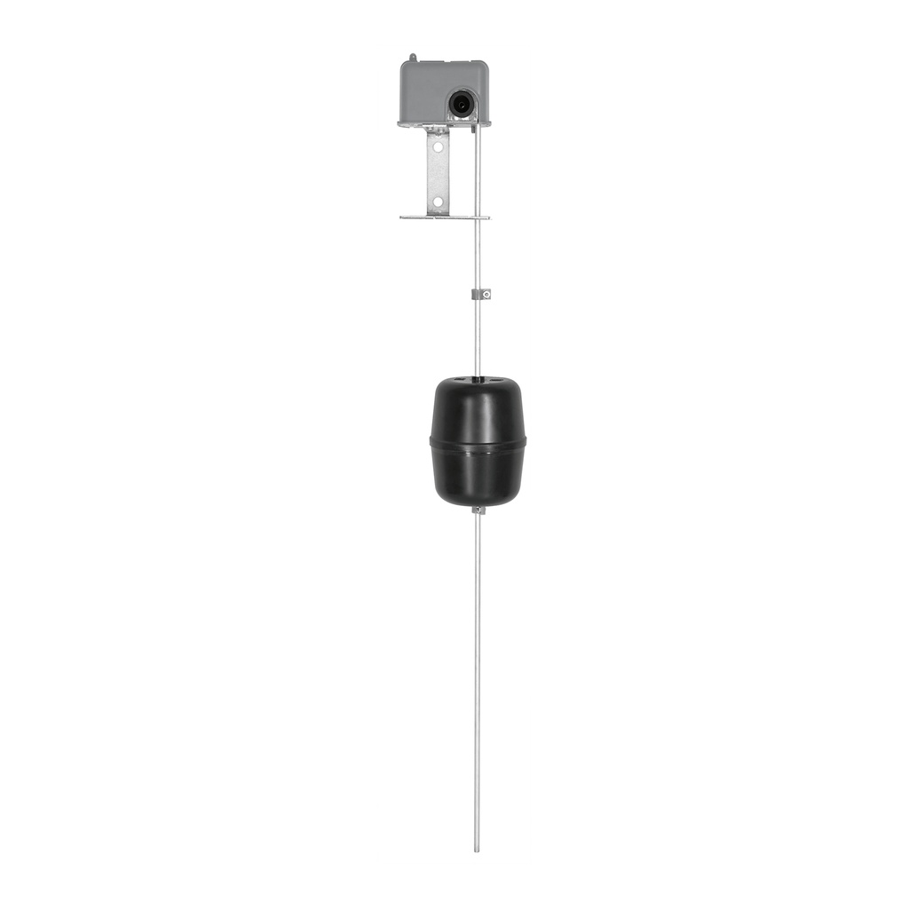 Interruptor eléctrico para flotador, Foset - Pag 719