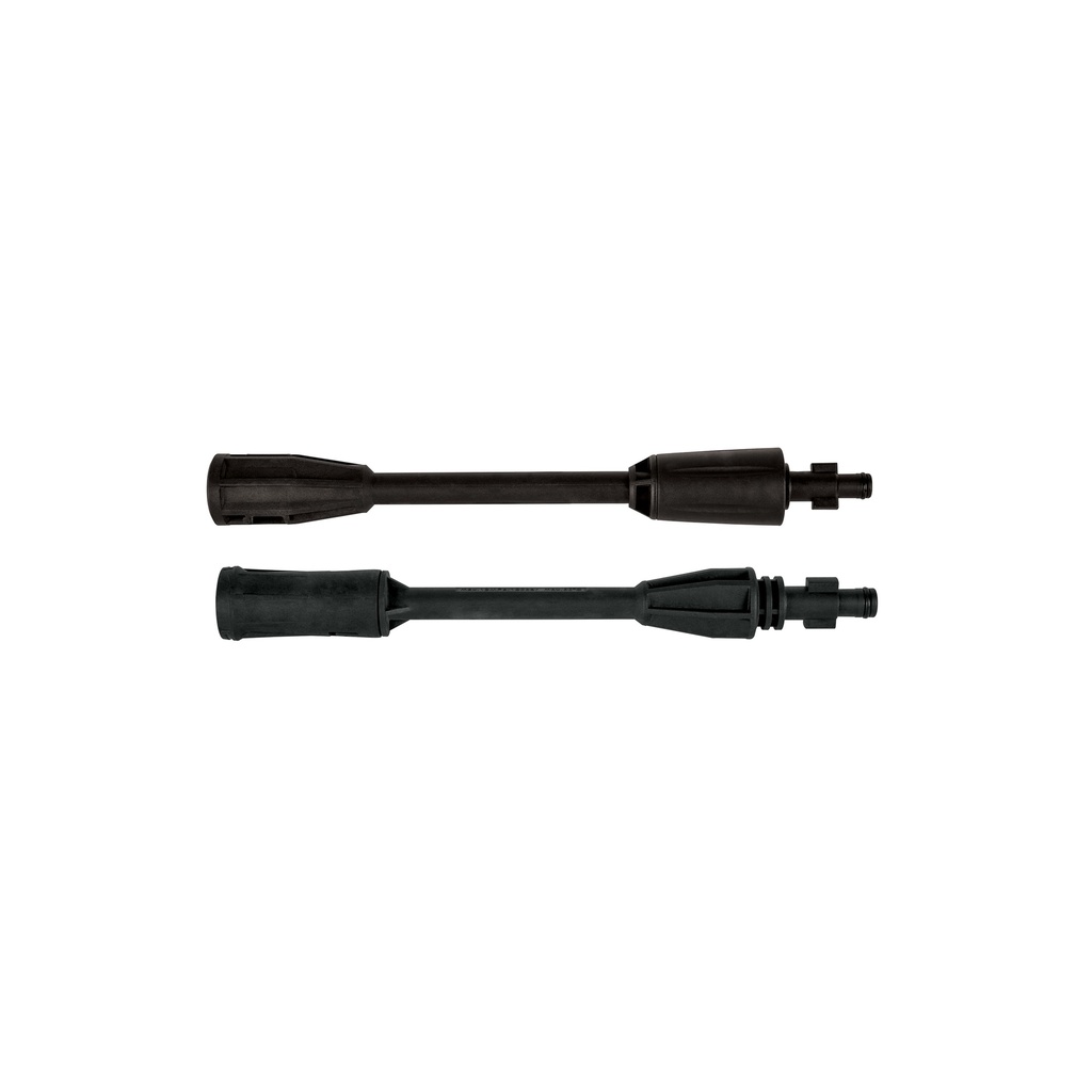 Juego de 2 lanzas ajustables para HILA-1500/1800, Truper - Pag 230