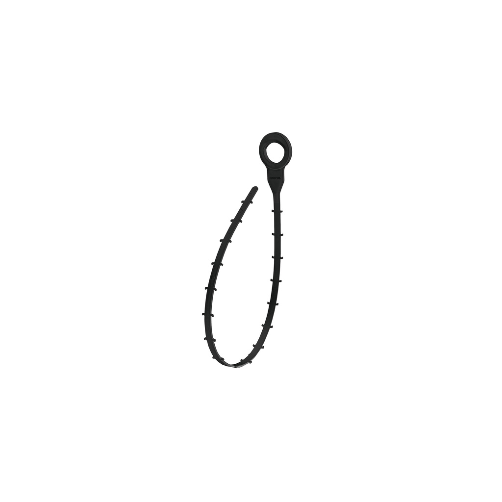 Juegos de 2 destapacaños manuales, Pretul - Pag 179, 805