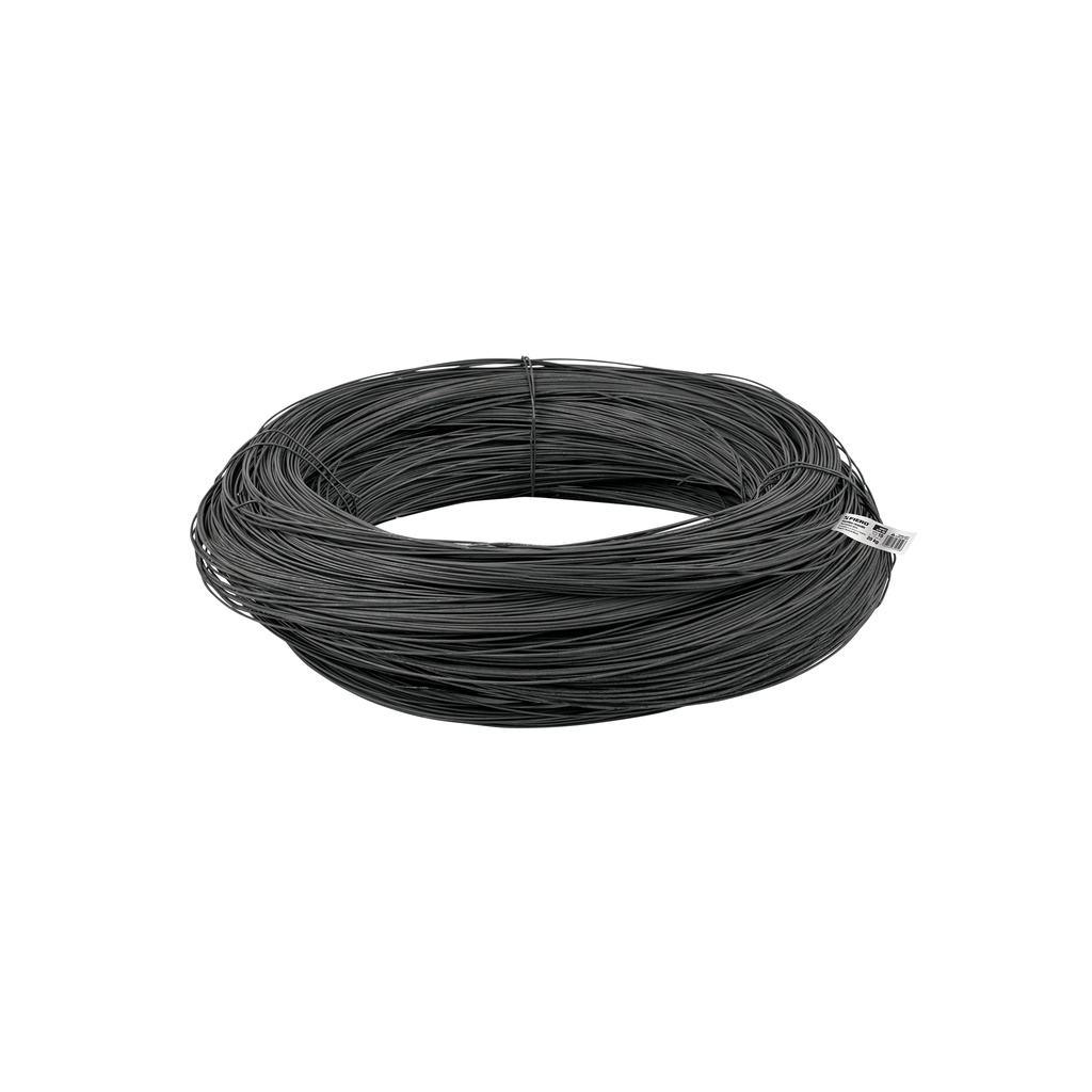 Kilo de alambre recocido calibre 15 en rollo de 20 kg, Fiero - Pag 745