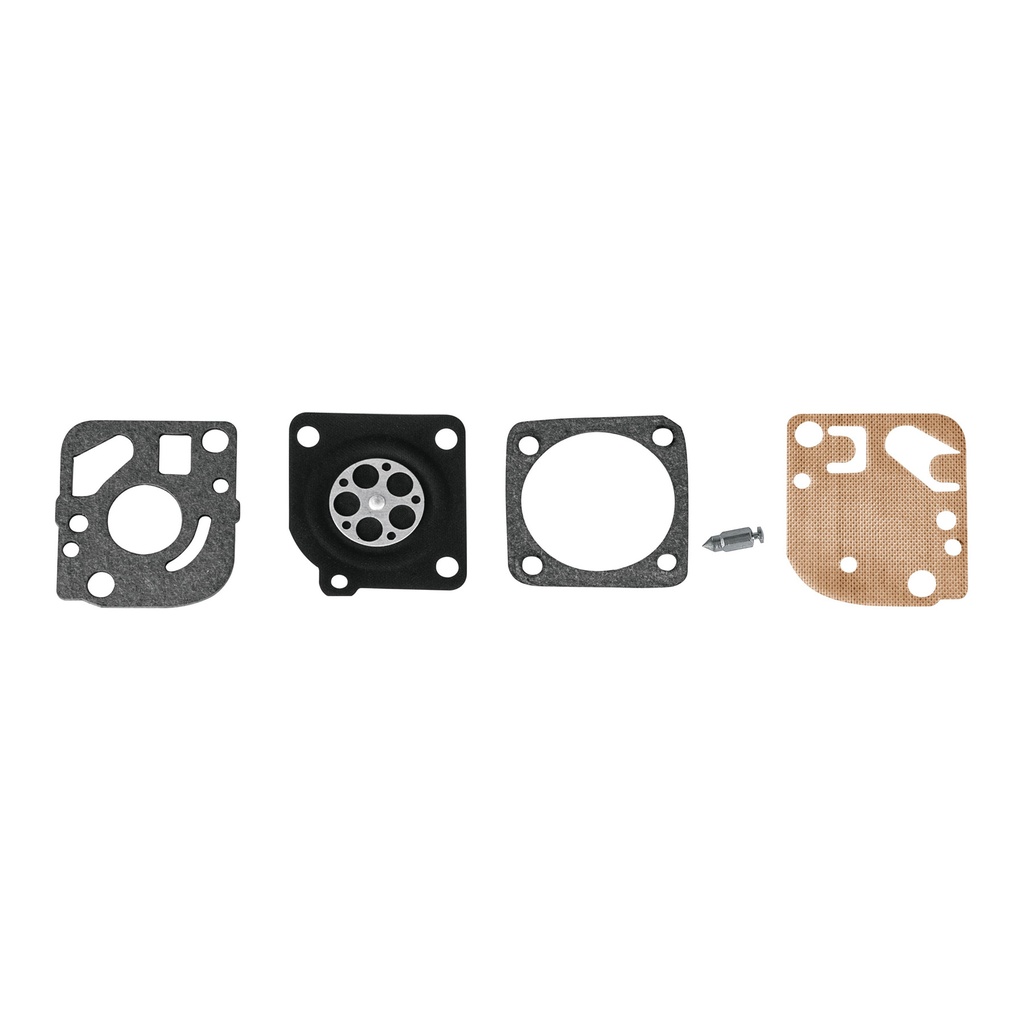 Kit de mantenimiento para carburador para MOT-3314, Truper - Pag 374