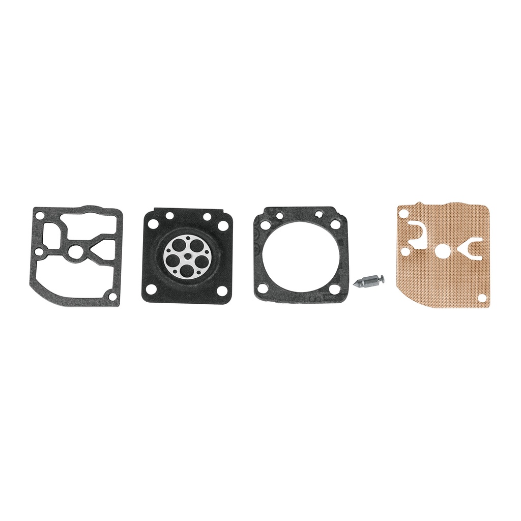 Kit de mantenimiento para carburador para MOT-4518, Truper - Pag 374