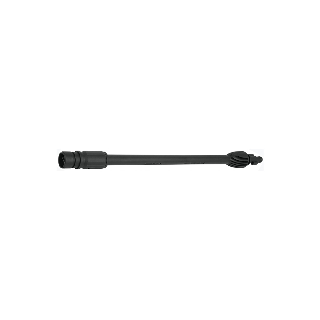 Lanza ajustable para LAVA-1500P, Pretul - Pag 230