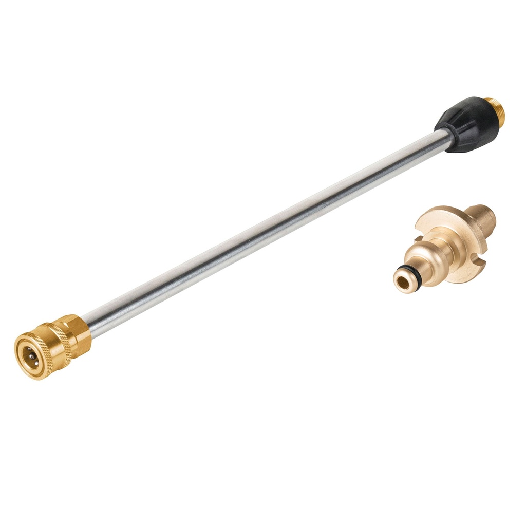 Lanza ajustable para LAVA-2000T, Expert - Pag 226