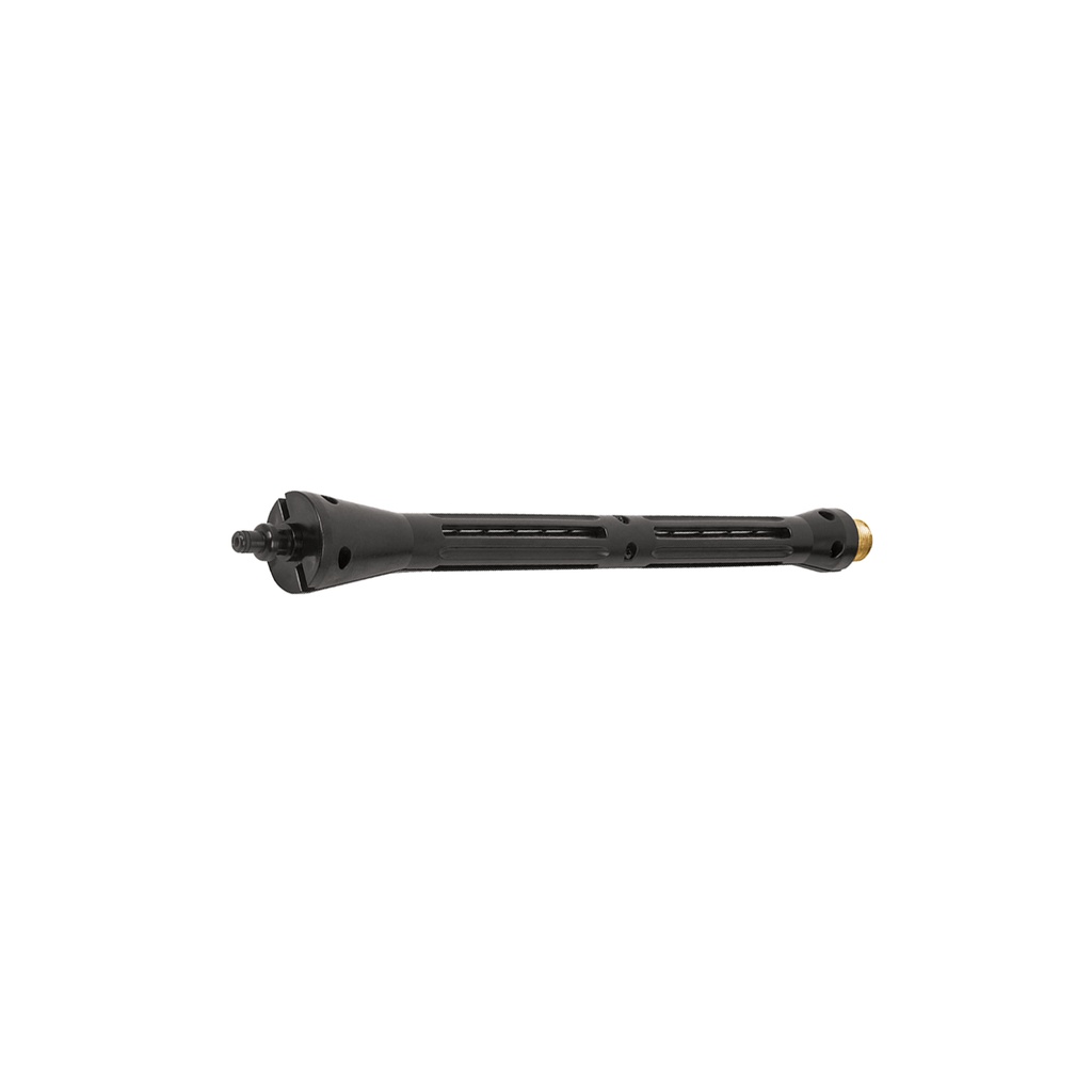 Lanza ajustable para LAVA-2000T, Truper Expert - Pag 230