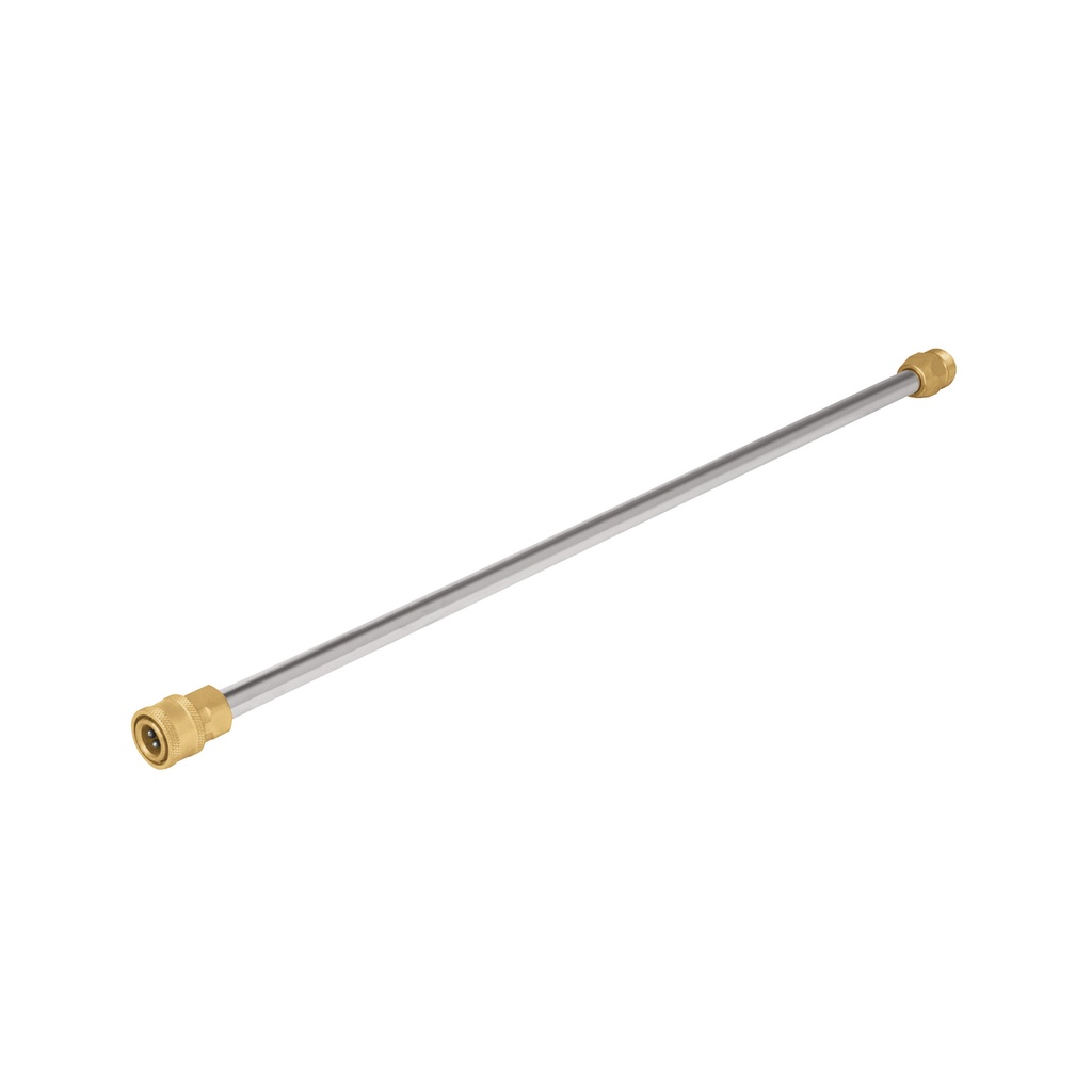 Lanza portaboquillas para LAGAS-2800 y 3300, Truper - Pag 229