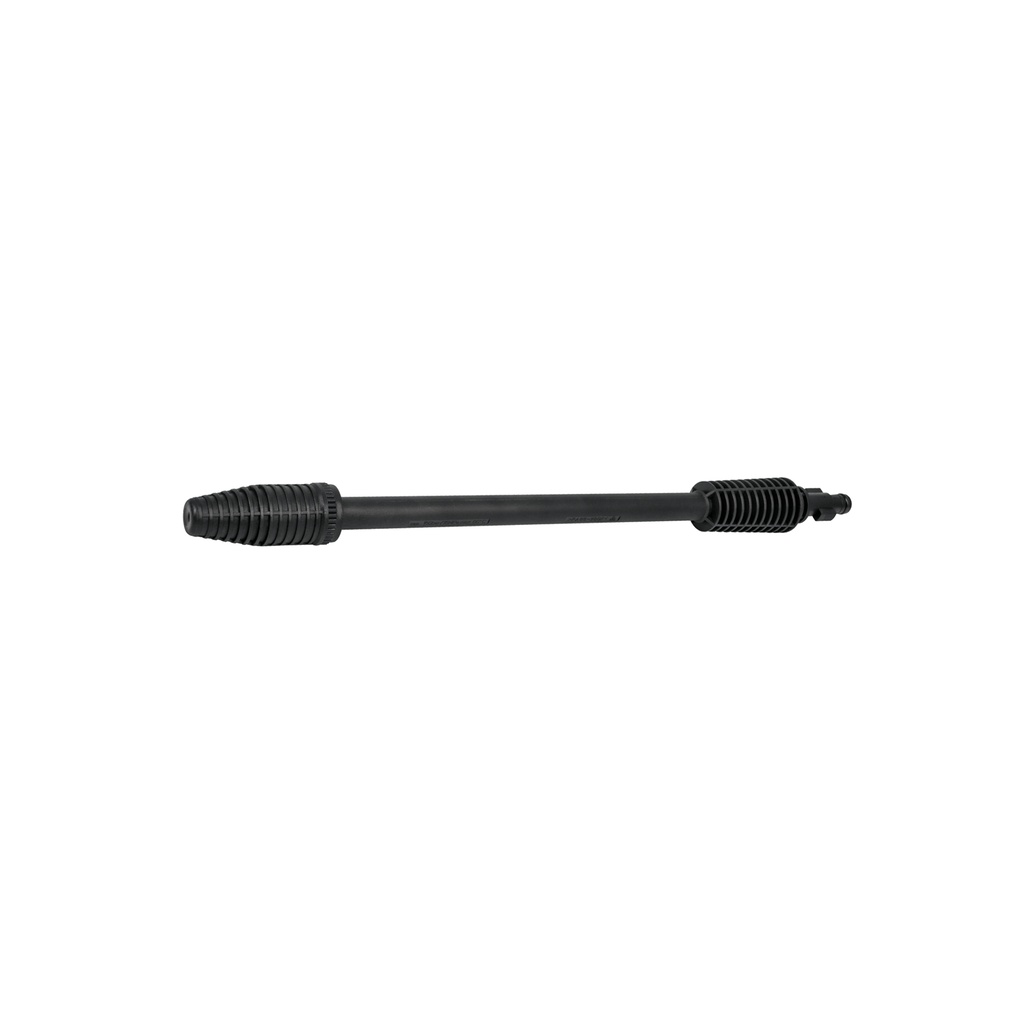 Lanza turbo para LAVA-1500P, Pretul - Pag 230