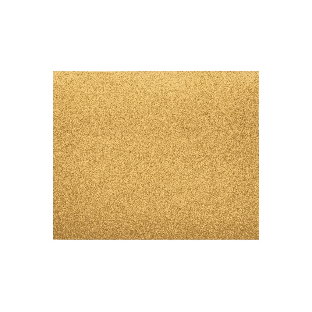 Lija para madera papel cabinet, grano 120, Truper - Pag 251