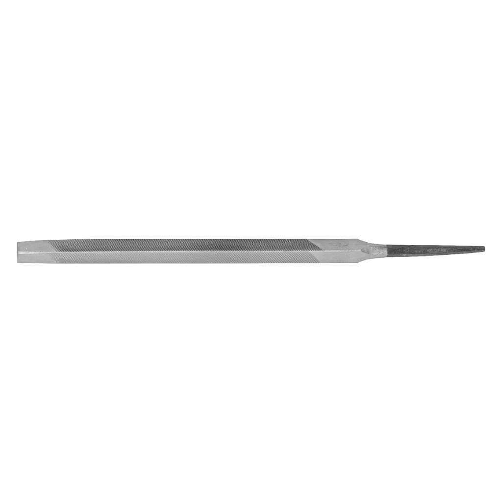 Lima triangular 6' para machete, 36 dpp, Truper - Pag 255