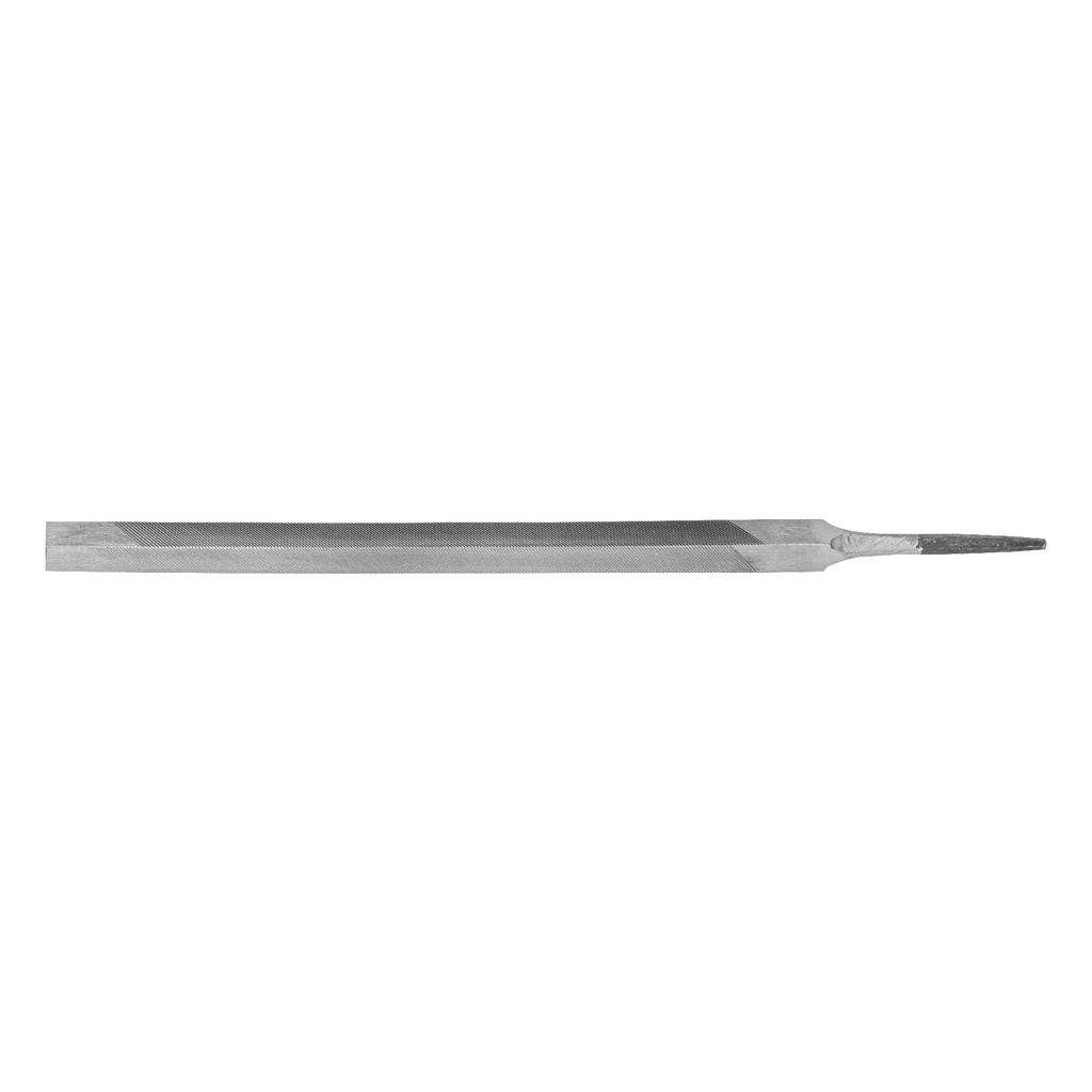 Lima triangular 8' para machete, 36 dpp, Truper - Pag 255