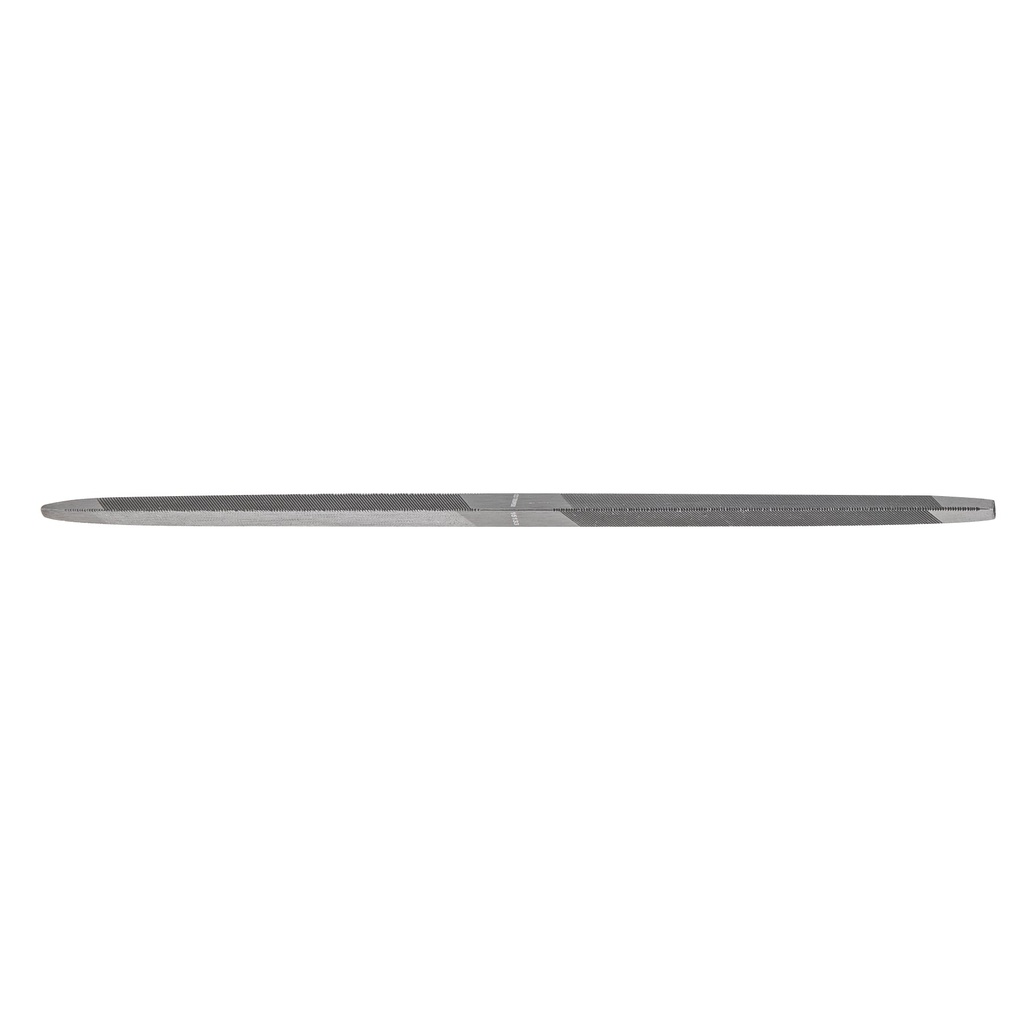 Lima triángulo doble 6', Truper - Pag 255