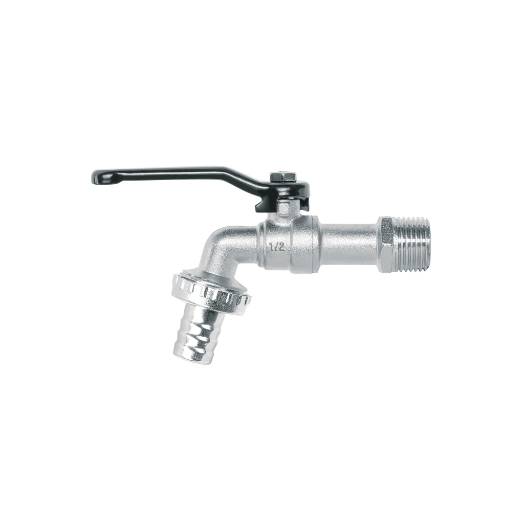 Llave de esfera, 1/2' de zinc, Pretul - Pag 235, 721