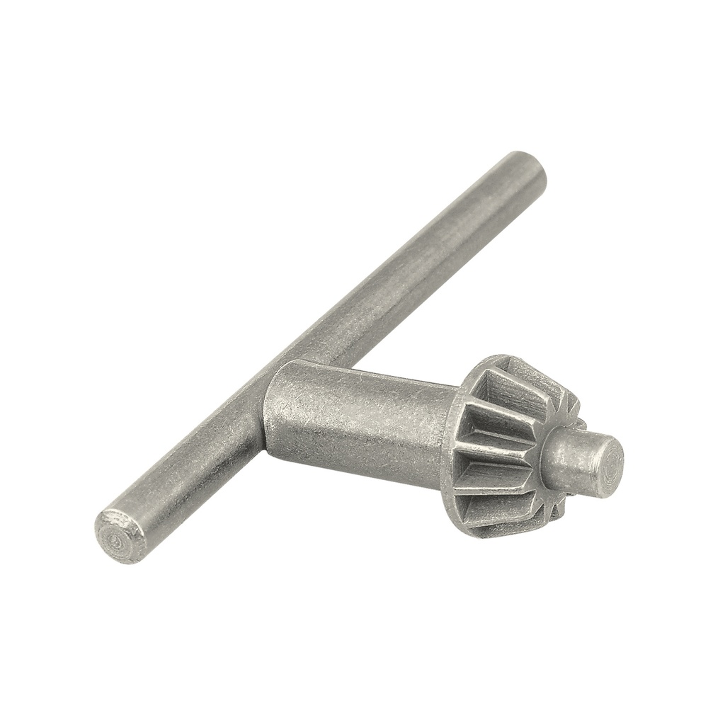 Llave para broquero de 1/2', Truper - Pag 323