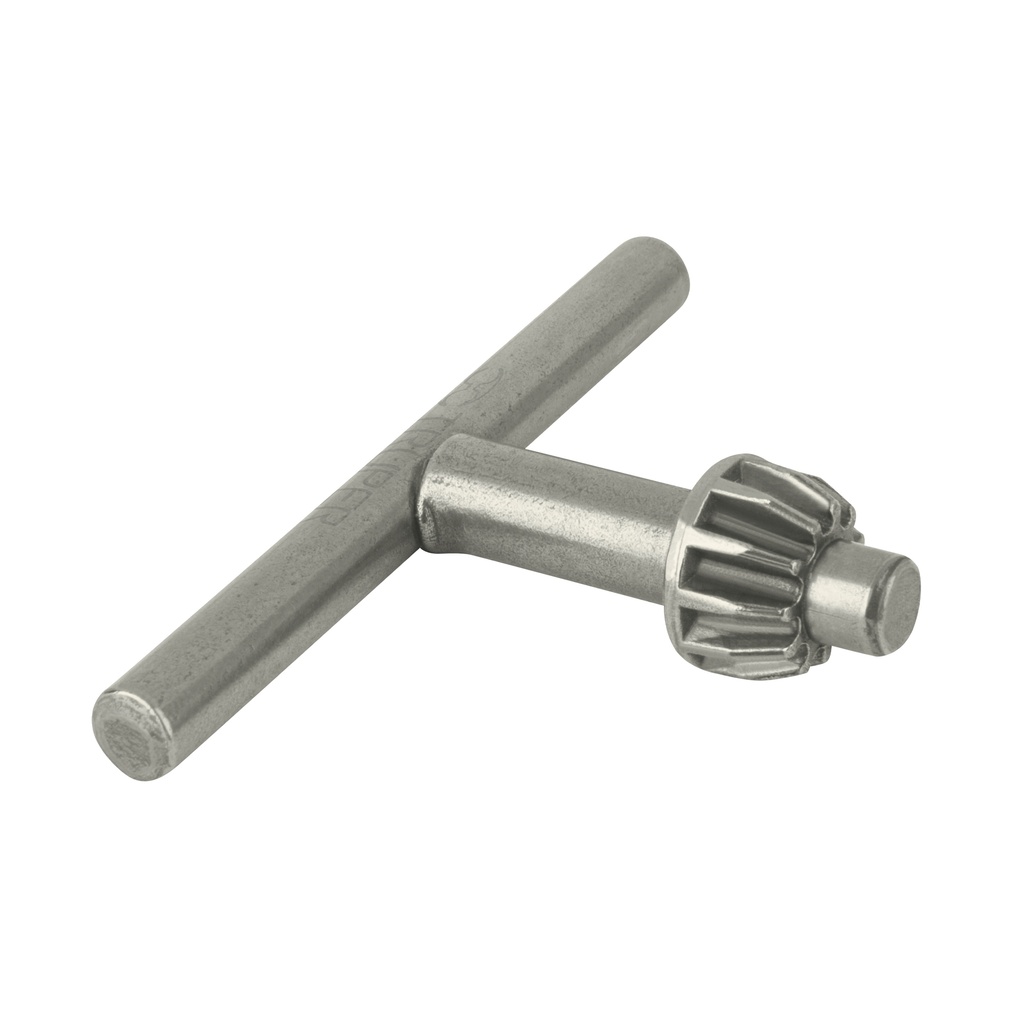 Llave para broquero de 3/8', Truper - Pag 323