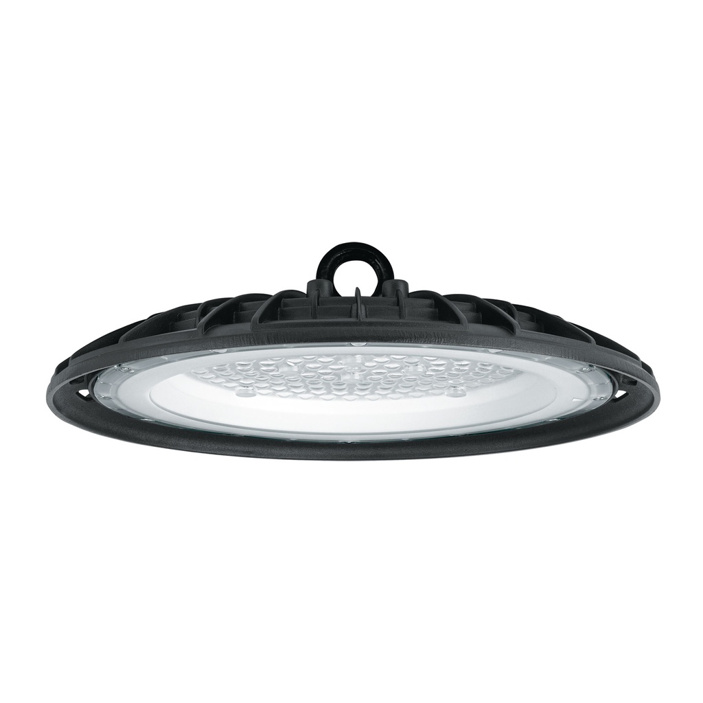 Luminario de LED 100 W High Bay, Volteck - Pag 612