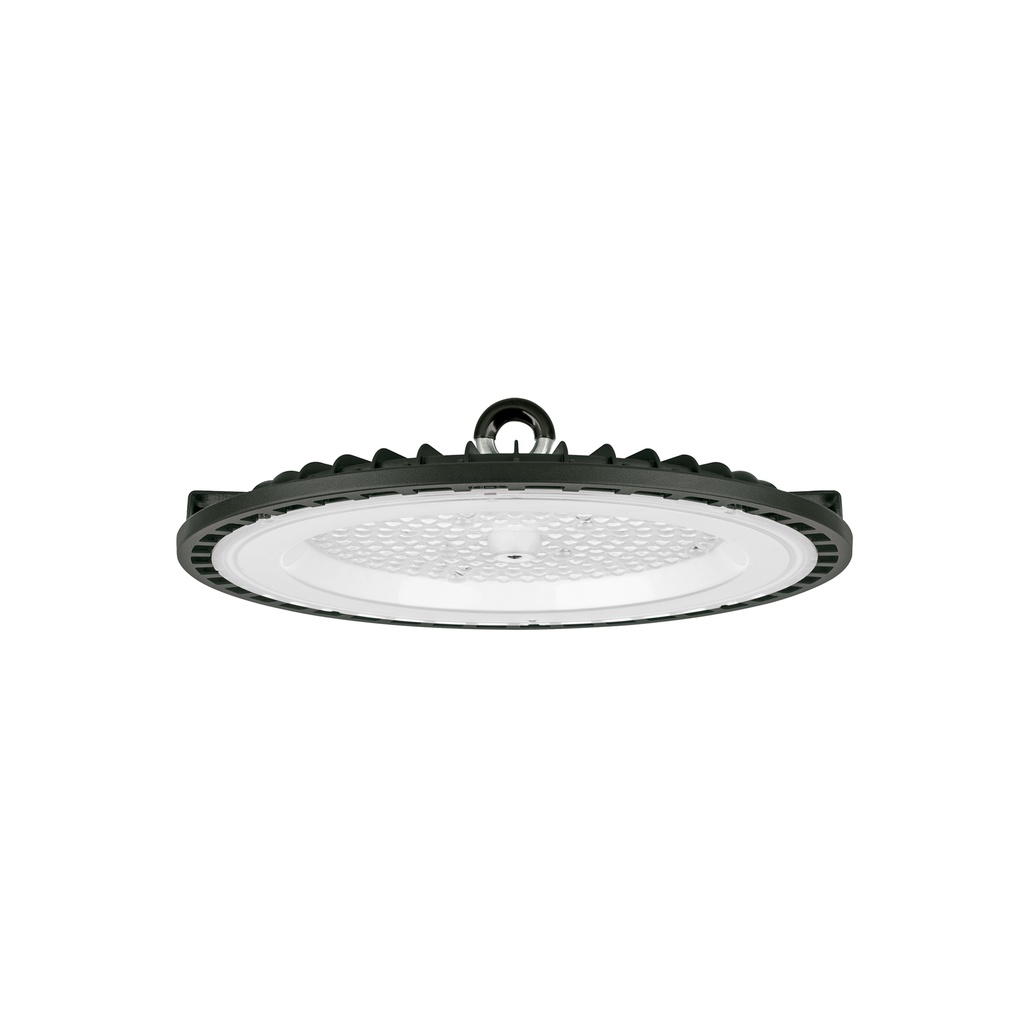 Luminario de LED 150 W High Bay, Volteck - Pag 612