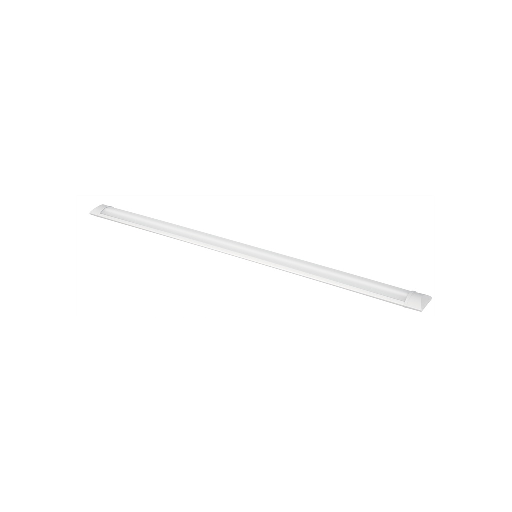 Luminario lineal delgado de LED 36 W para gabinete, Volteck - Pag 613