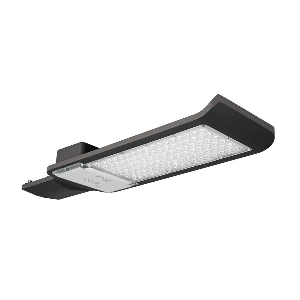Luminario suburbano plano de LED 100 W alta intensidad - Pag 609
