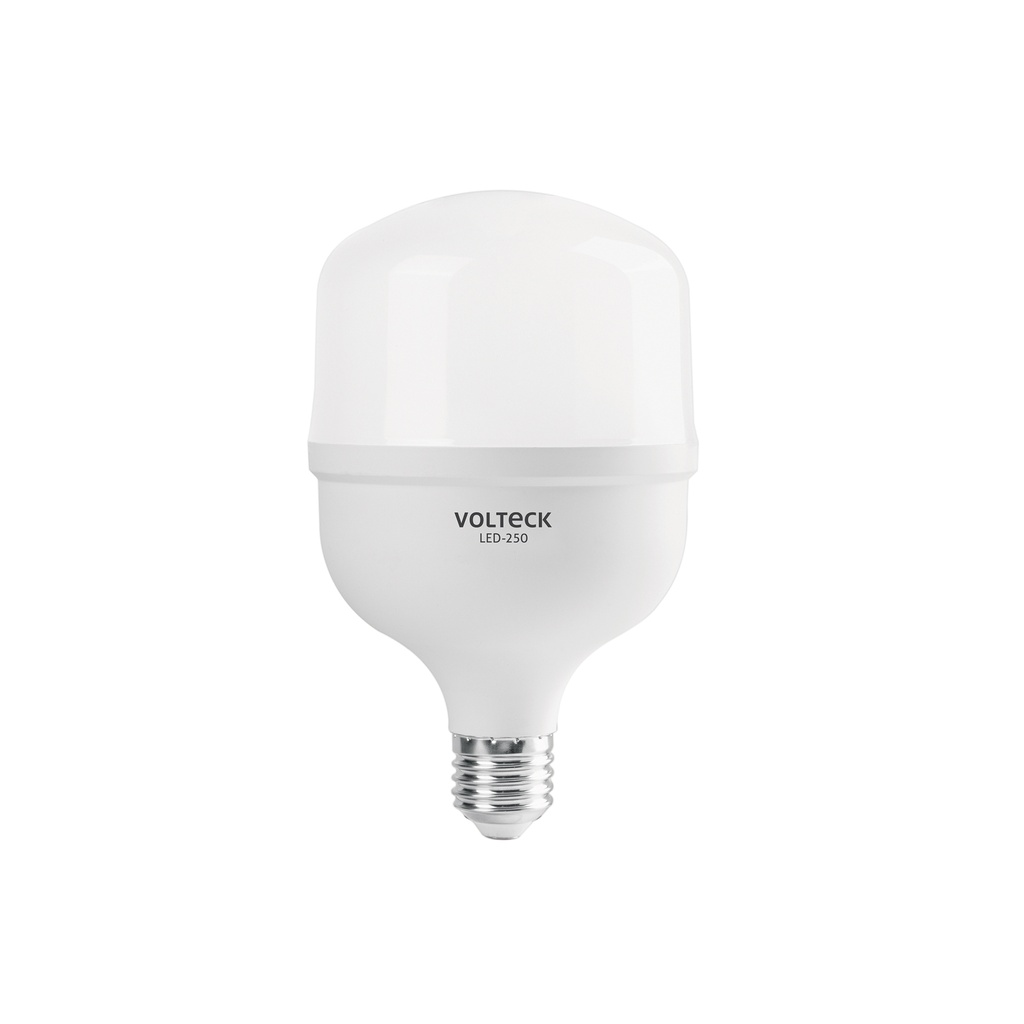 Lámpara LED alta potencia 30 W (equiv. 250 W), luz de día - Pag 585
