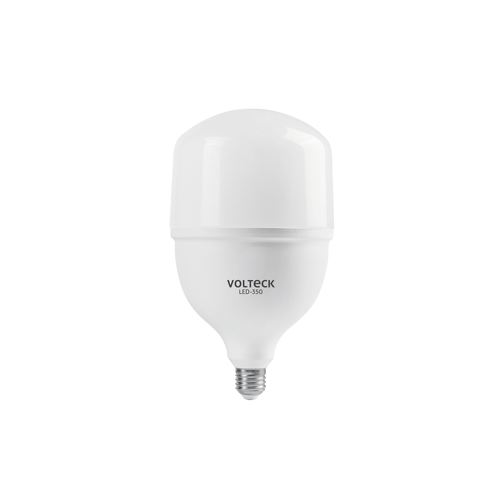 Lámpara LED alta potencia 40 W (equiv. 350 W), luz de día - Pag 585