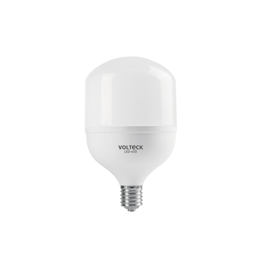 Lámpara LED alta potencia 50 W (equiv.450 W), luz de día - Pag 585